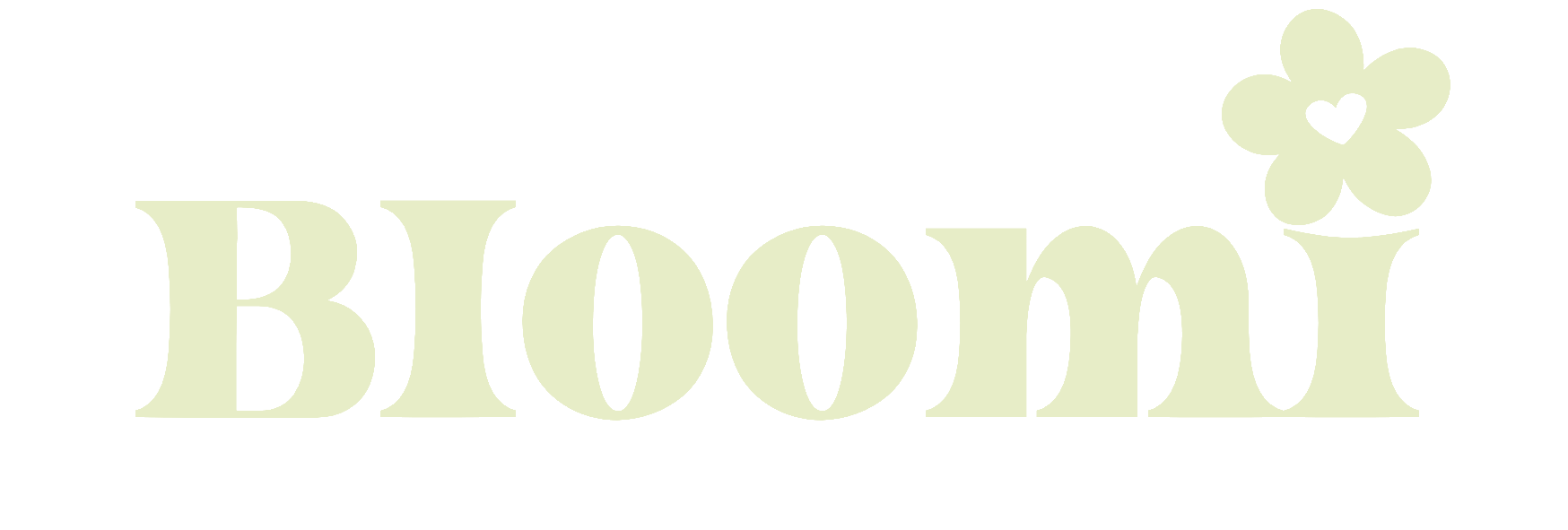 Bloomi